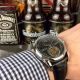 New Copy Patek Philippe Tourbillon Moonphase Watches Men 43mm (6)_th.jpg
